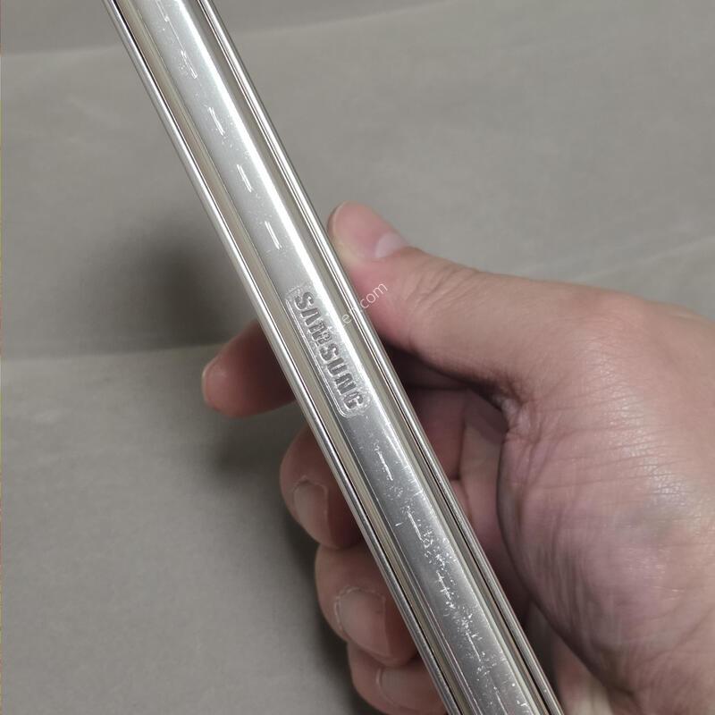 ������Z����4 256GB