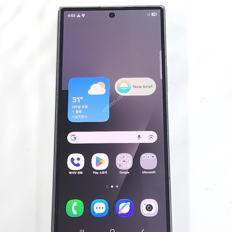 ������Z����7 512G ���ܻ� ���� 25956