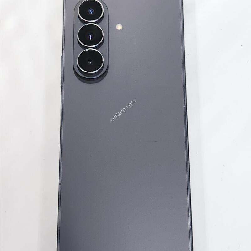������Z����7 512G ���ܻ� ���� 25956