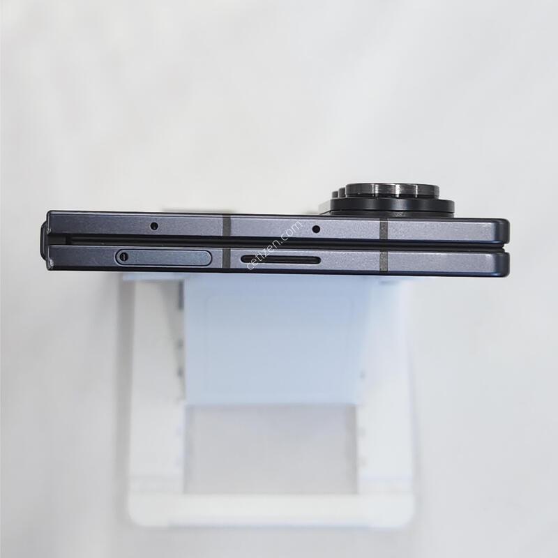 ������Z����7 512G ���ܻ� ���� 25956