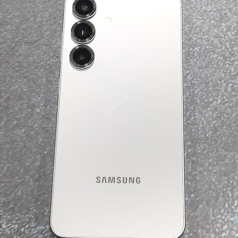 ������S25 256G ���ܻ� �ǹ� 62627
