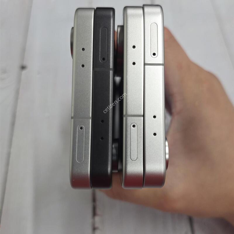 ������S24FE ƯSSS��