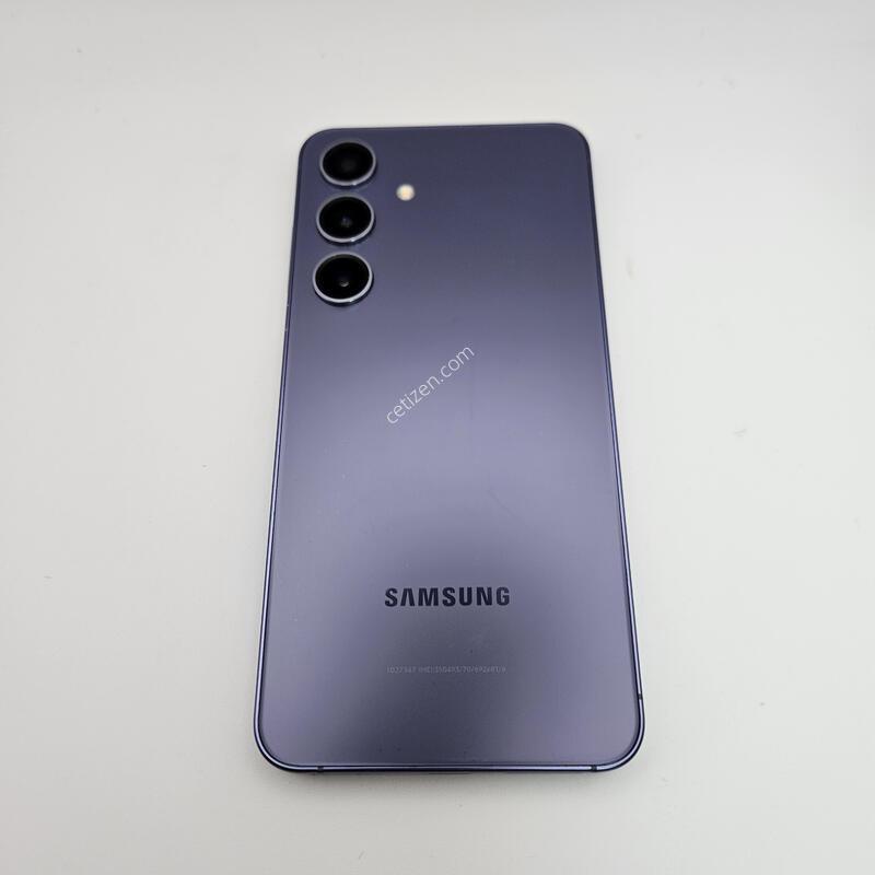 S24/���̿÷�/���ܻ�/ƯS��/24�� 11��13�� ����