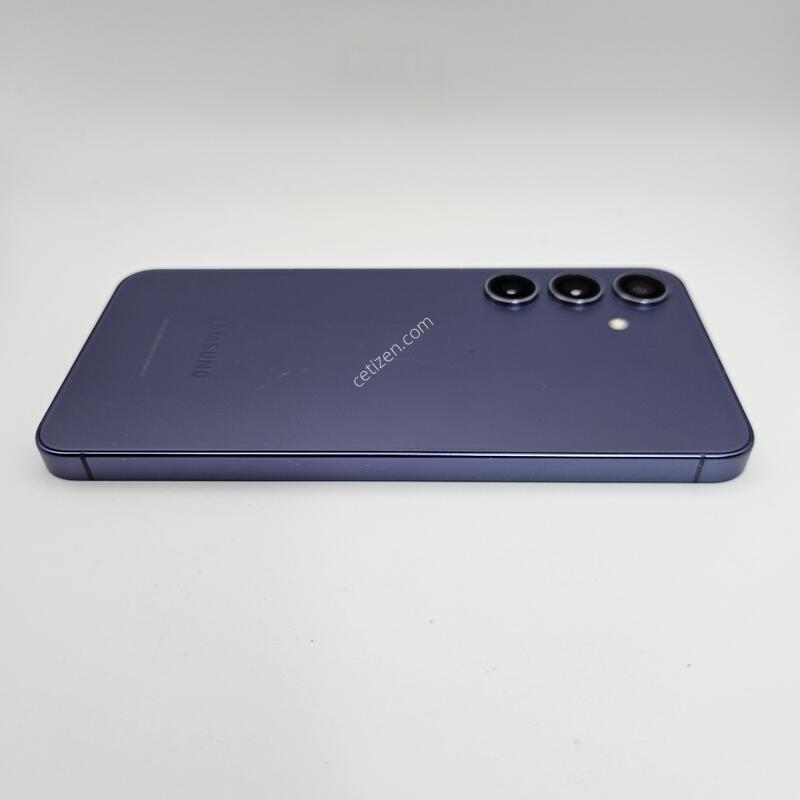 S24/���̿÷�/���ܻ�/ƯS��/24�� 11��13�� ����