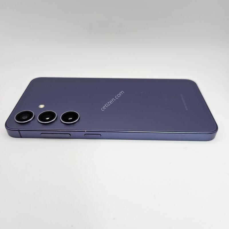 S24/���̿÷�/���ܻ�/ƯS��/24�� 11��13�� ����
