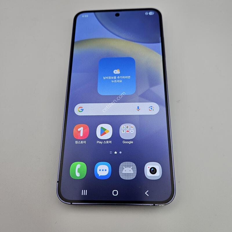 S24/���̿÷�/���ܻ�/ƯS��/24�� 11��13�� ����