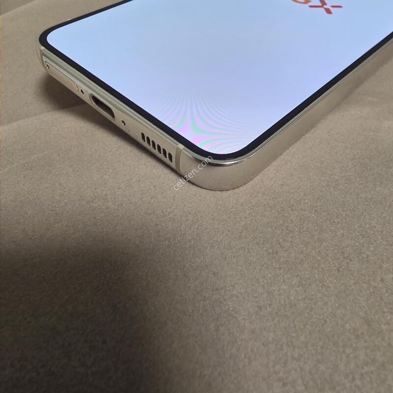 S23 512GB