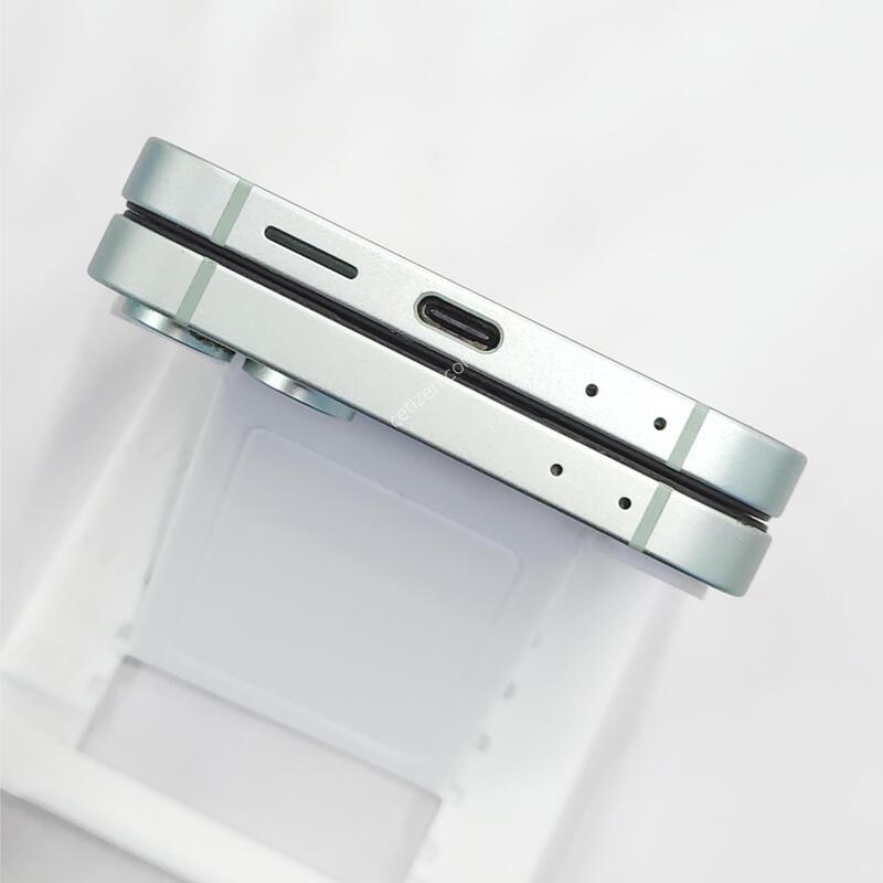 ������Z�ø�6 256G ���ܻ� �׸� 62897