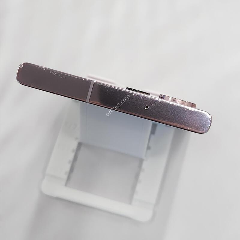 ������S23��Ʈ�� 256G ���ܻ� �󺥴� 62949