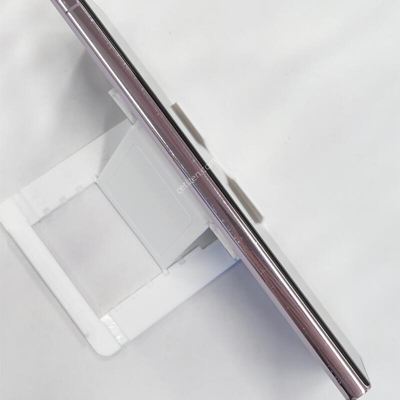 ������S23��Ʈ�� 256G ���ܻ� �󺥴� 62949