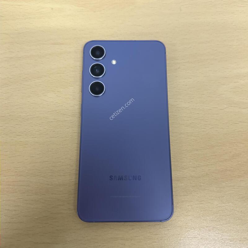 ������S24 ���̿÷� A�� 256GB