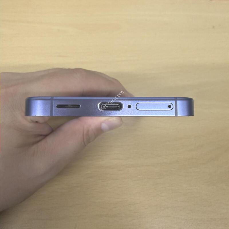 ������S24 ���̿÷� A�� 256GB