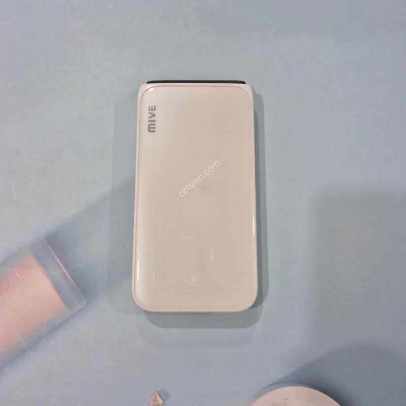 ��Ÿ������ ȭ��Ʈ S�� 32GB