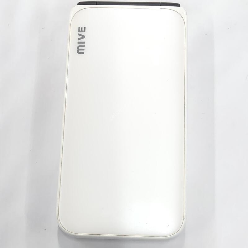��Ÿ������ 32G ���ܻ� ȭ��Ʈ 63083