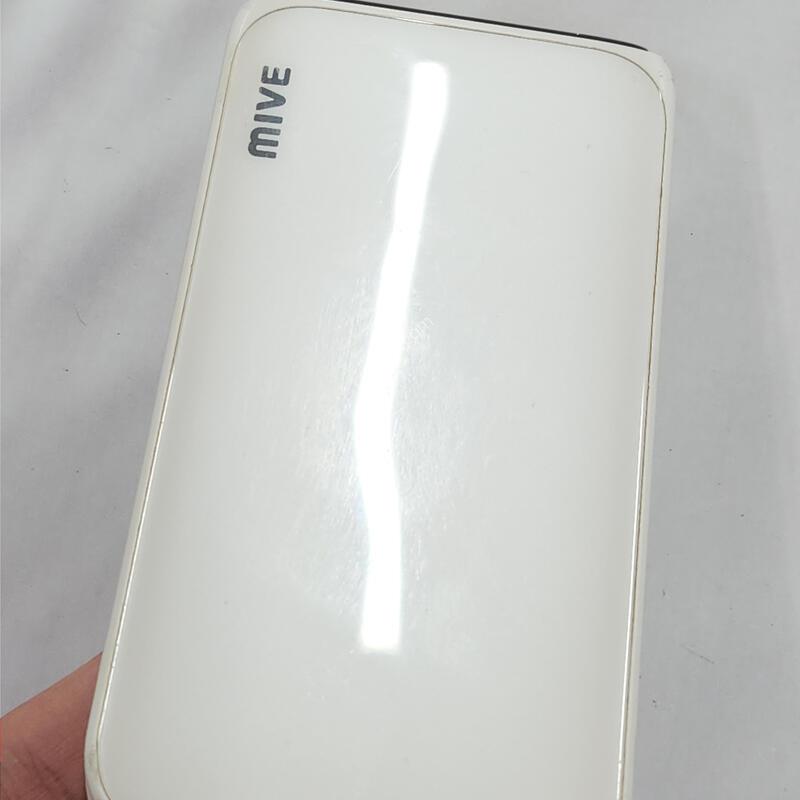��Ÿ������ 32G ���ܻ� ȭ��Ʈ 63083