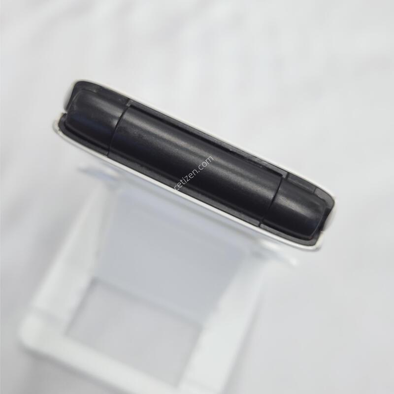 ��Ÿ������ 32G ���ܻ� ȭ��Ʈ 63083