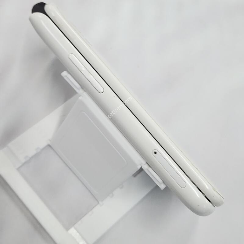 ��Ÿ������ 32G ���ܻ� ȭ��Ʈ 63083