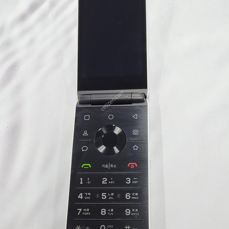 ��Ÿ������ 32G ���ܻ� ȭ��Ʈ 63083