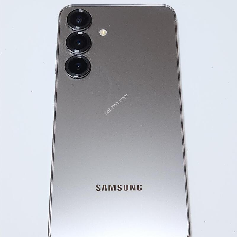 A��) ������S25 256G ���ܻ� �ǹ� 16017