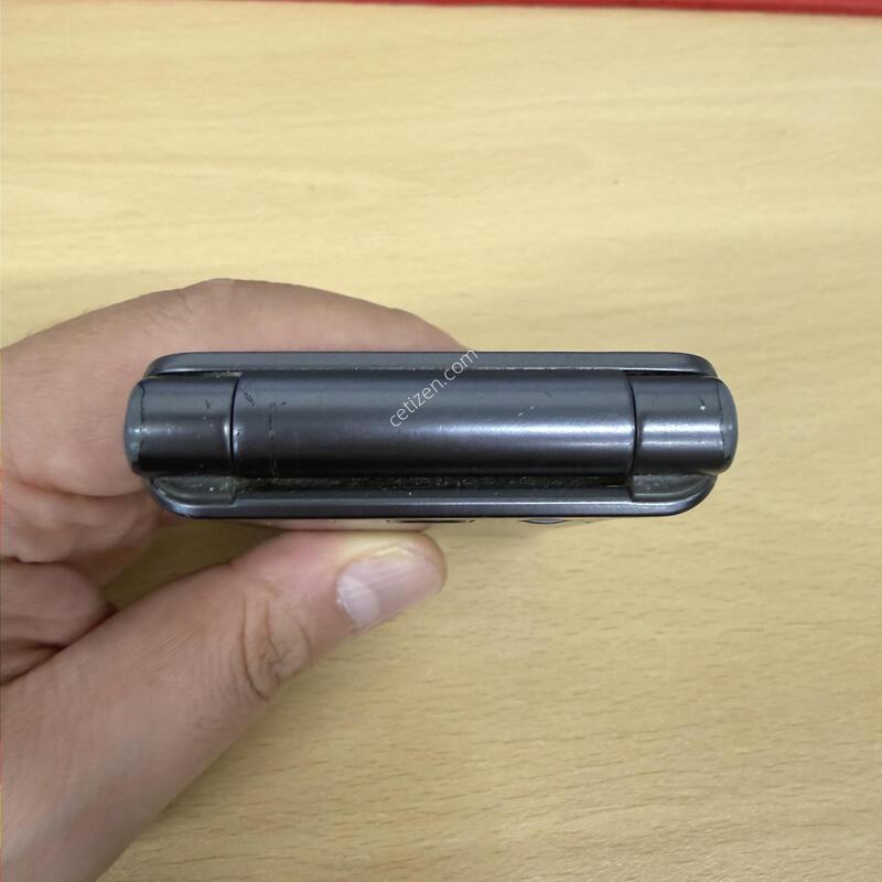 ����������2 �׷��� A�� 32GB