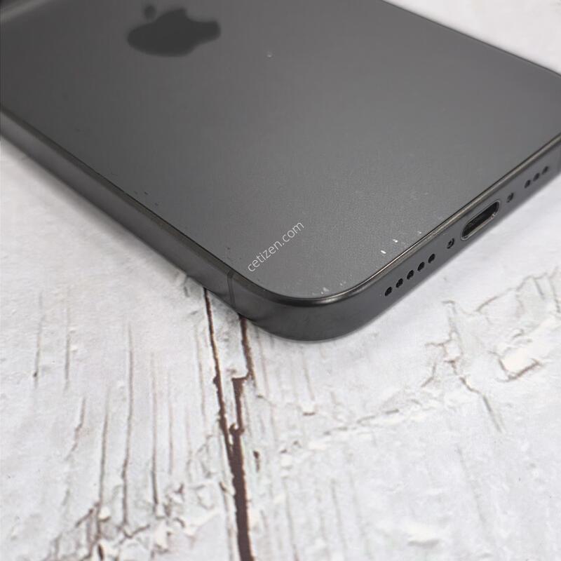 15���� 256GB