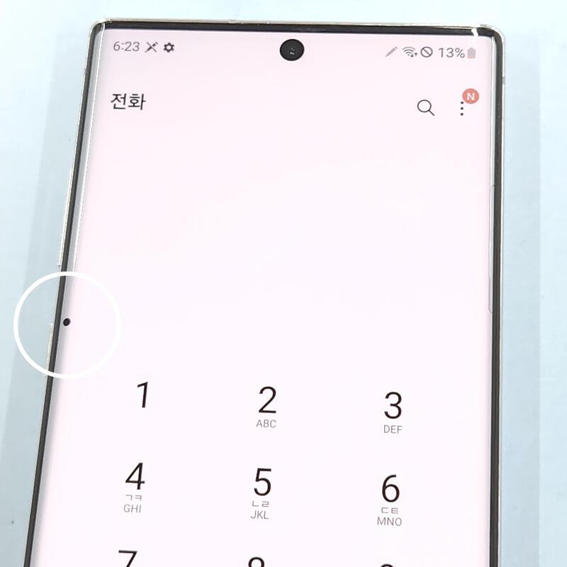 �����ó�Ʈ10+�÷��� 256G ���ܻ� 62984