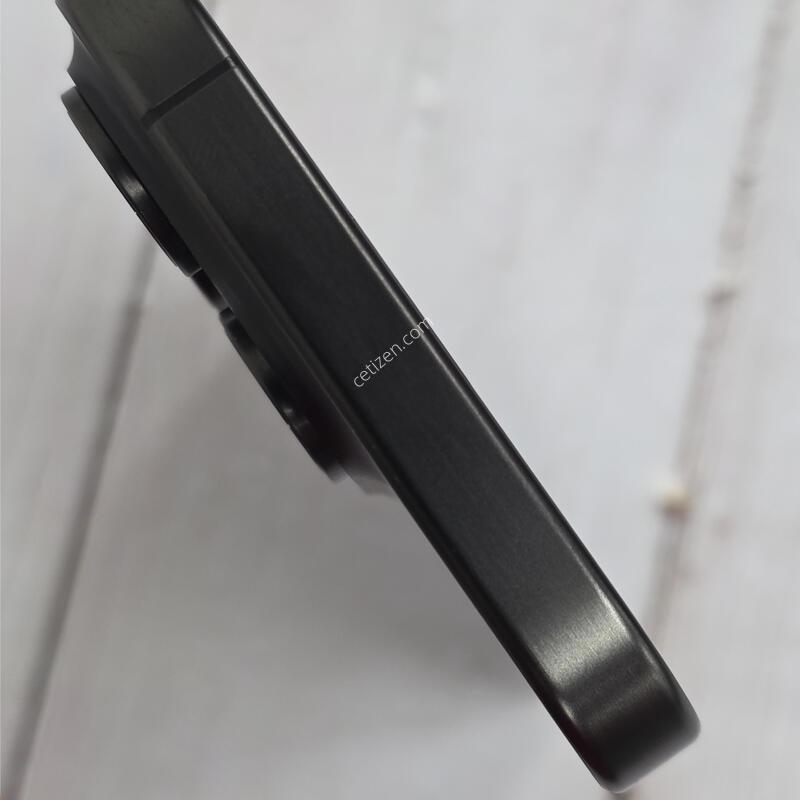 15���� 256GB