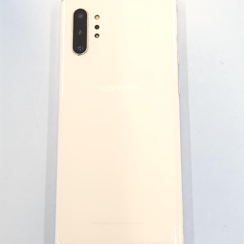 �����ó�Ʈ10+�÷��� 256G ���ܻ� 62984