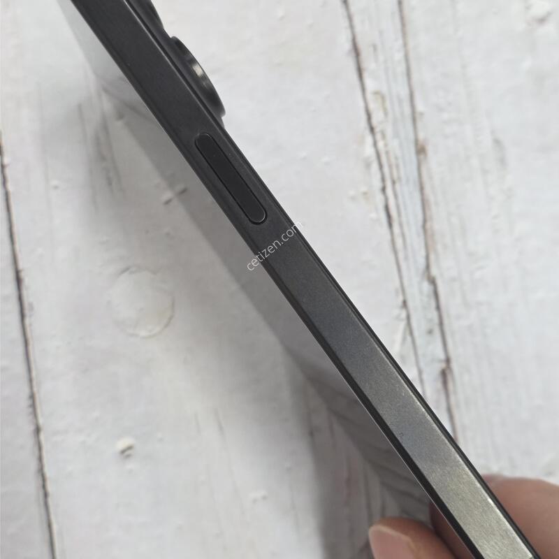 15���� 256GB
