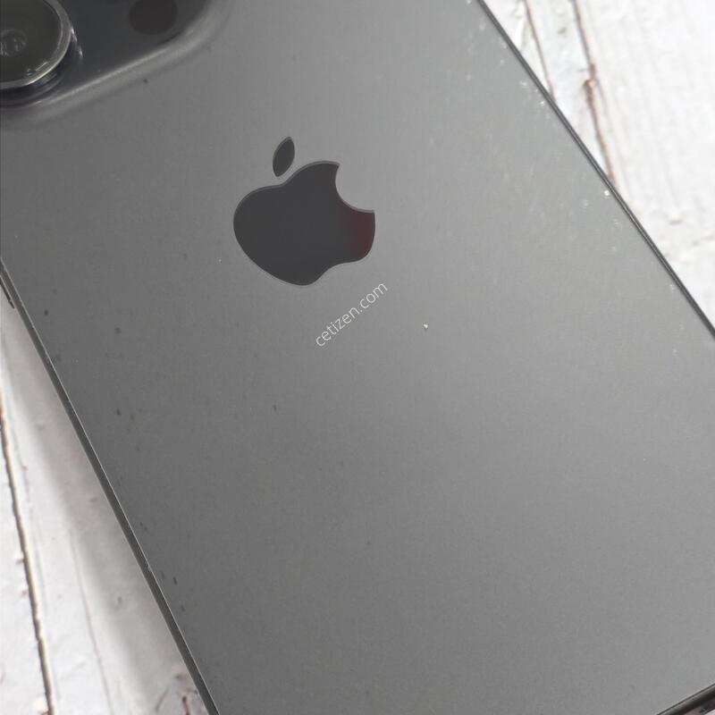 15���� 256GB