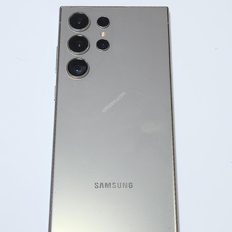 ������S24��Ʈ�� 256G ���ܻ� �׷��� 21035