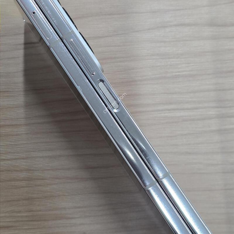 ������Z����4 256GB