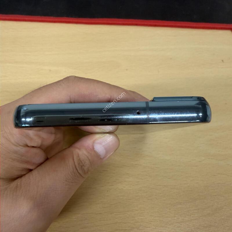 ������S22 �׸� A�� 256GB