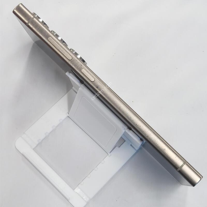 ������S24��Ʈ�� 512G ���ܻ� �׷��� 60433