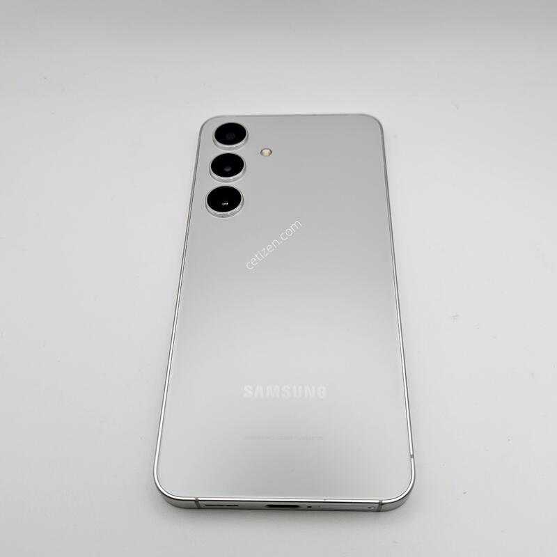 S24/�׷���/���ܻ�/ƯS��/24�� 10��30�� ����
