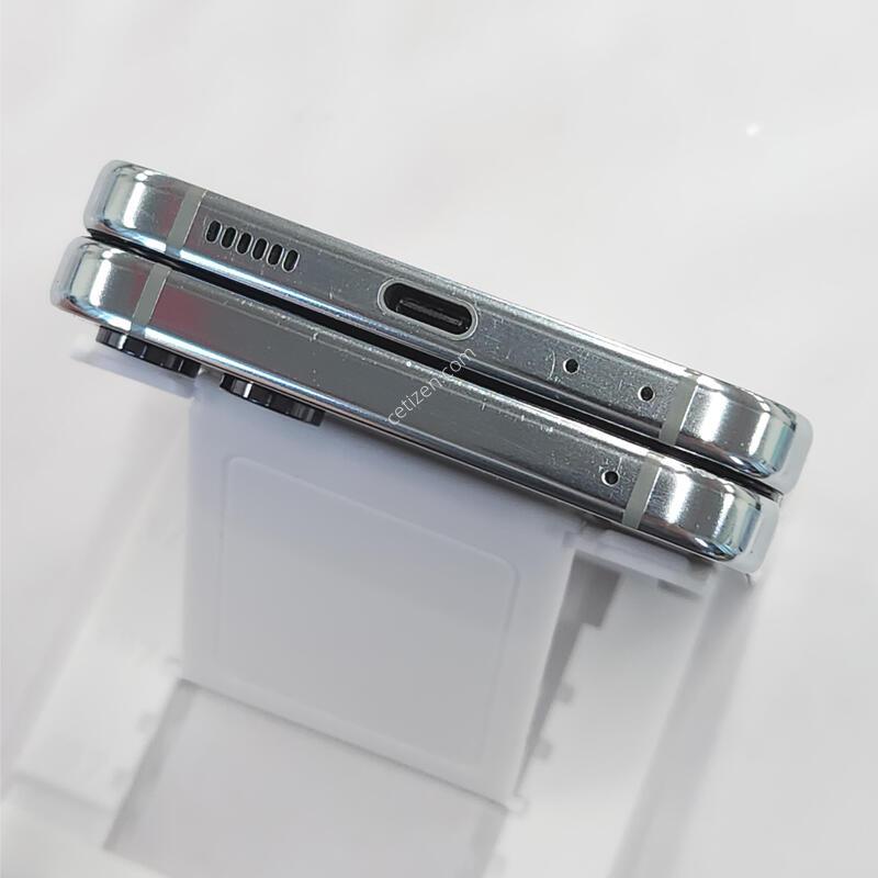 A��) ������Z�ø�5 512G ���ܻ� ��Ʈ 63100