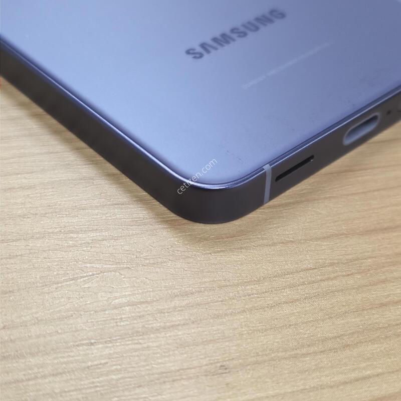 S24 256GB