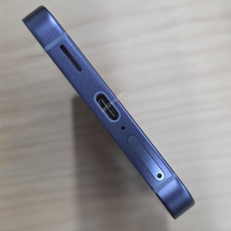 S24 256GB