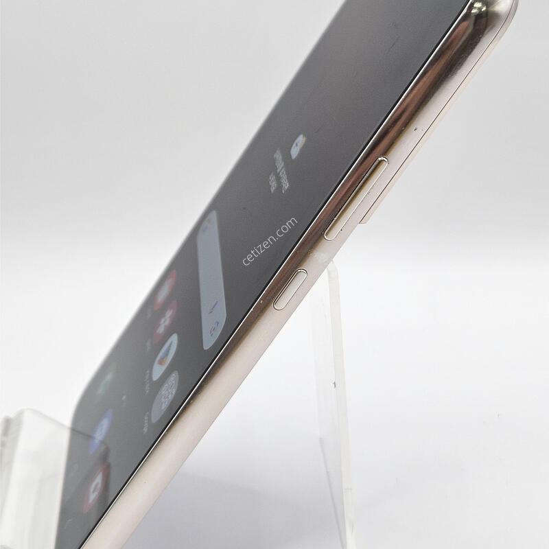 SS�� ������S22 ���̿÷� �߰��� �Ǹ� ����ǰ����