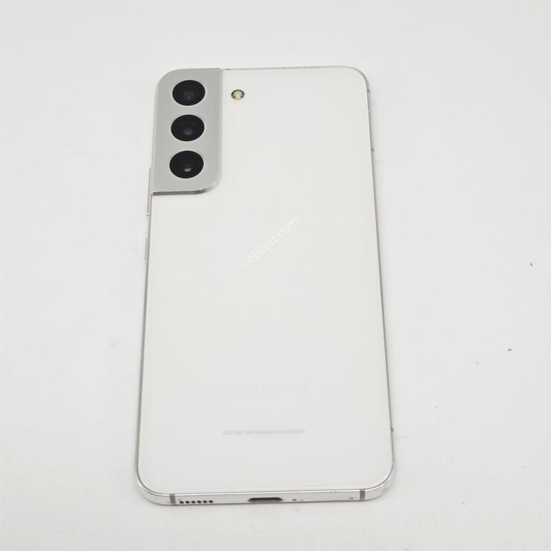 ƯS��)������S22 ���ܻ� �������� �Ｚ �߰��� ����Ʈ�� ȭ��Ʈ