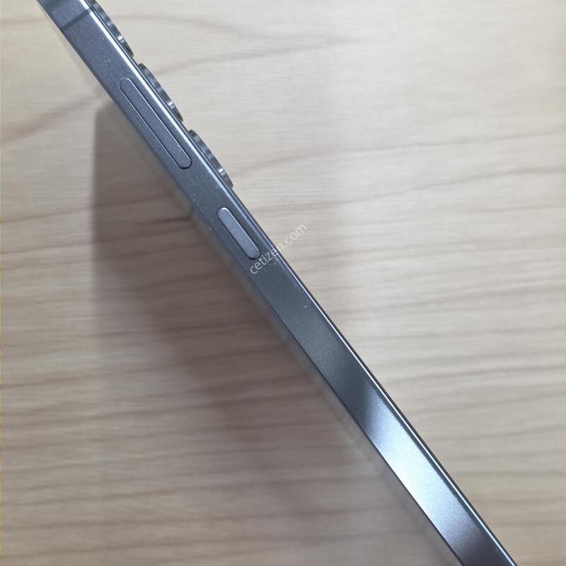 S24 256GB