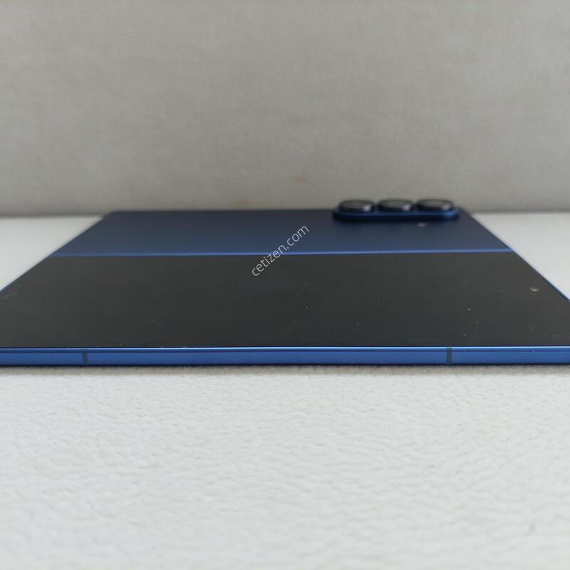 �Ｚ �ڱ��� ������ Z ����7 ���� 512GB