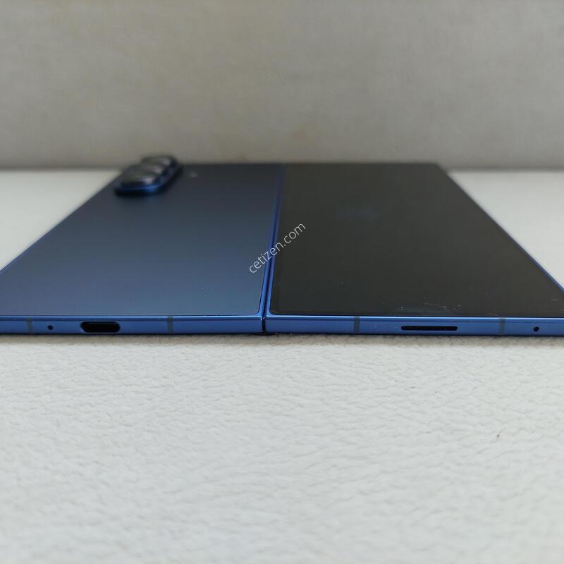 �Ｚ �ڱ��� ������ Z ����7 ���� 512GB