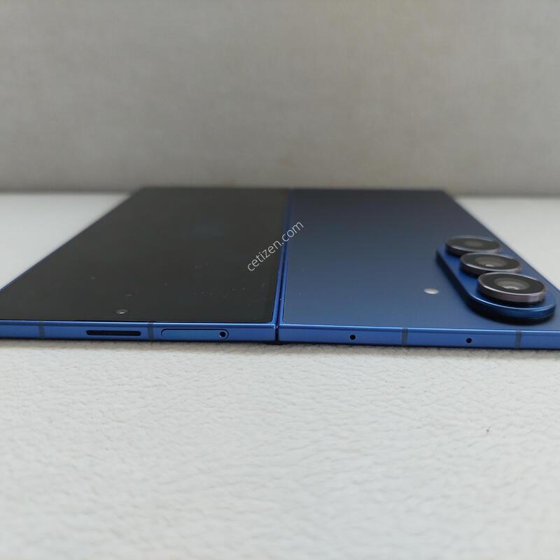 �Ｚ �ڱ��� ������ Z ����7 ���� 512GB
