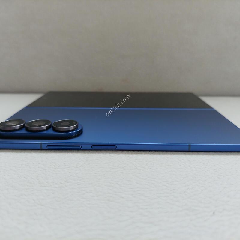 �Ｚ �ڱ��� ������ Z ����7 ���� 512GB
