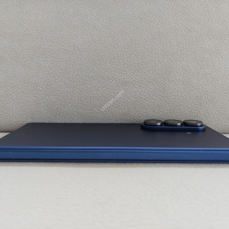�Ｚ �ڱ��� ������ Z ����7 ���� 512GB