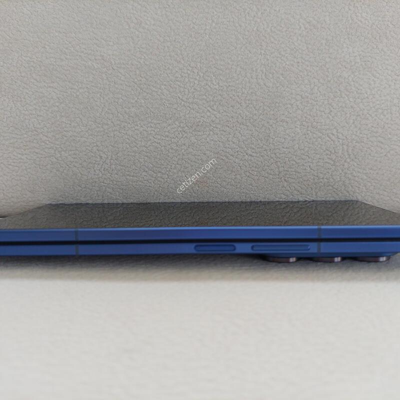 �Ｚ �ڱ��� ������ Z ����7 ���� 512GB