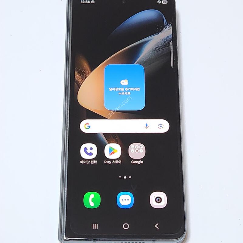 A��) ������Z����4 256G ���ܻ� ���� 02242