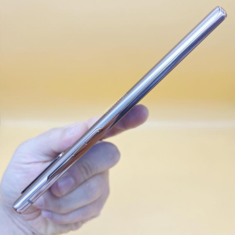 [���۱�]�����ó�Ʈ20 �ֻ������� ����� ����� �߰���