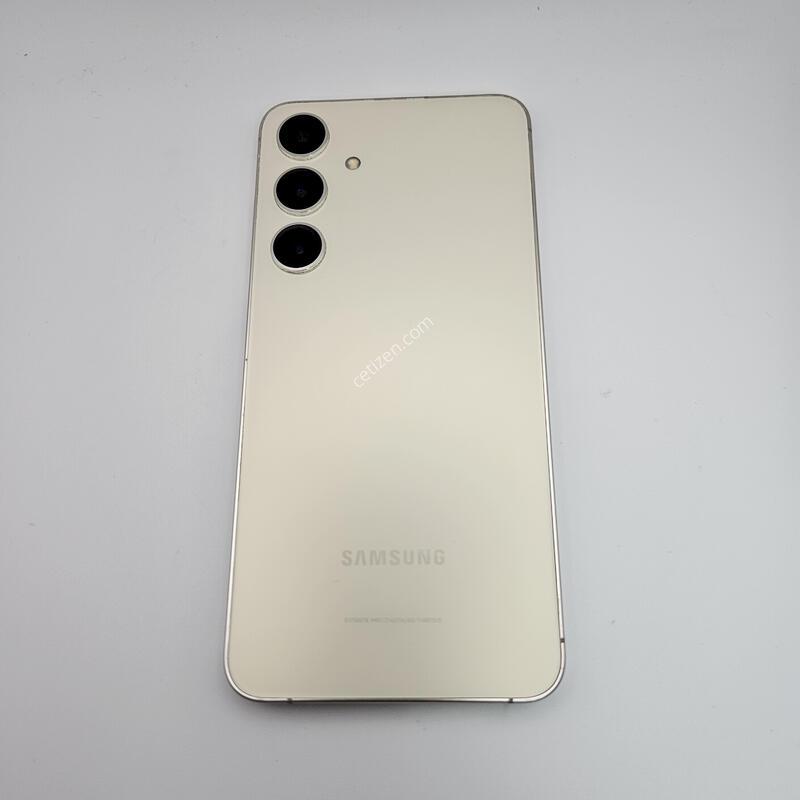 S24�÷���/���ο�/���ܻ�/ƯS��